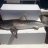 yesterdays tiger shark
